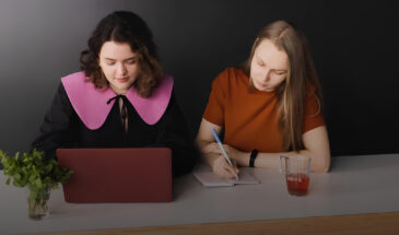 Яндекс запустил ИИ-инструменты для учителей