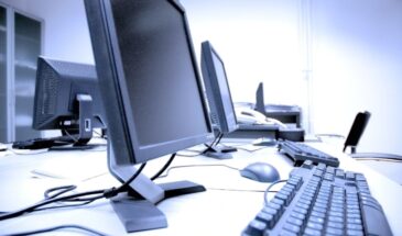 ИТ, финансы и образование лидируют по инклюзивным вакансиям