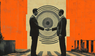 1 000 000 просмотров блога «Группы Астра»