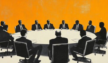 Российский ИТ-вендор «Инферит» (ГК Softline) вошел в АРПЭ