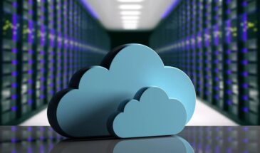 Облако Рег.ру переходит на обновленный Pay-As-You-Go учет