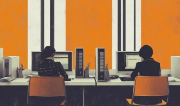 Россотрудничество создает устойчивую ИТ-инфраструктуру на базе решений «Группы Астра»