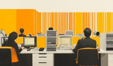 Совместимость FIS Platform с РЕД ОС подтверждается успешным внедрением в банк ТОП-10 РФ