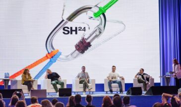 В Сочи состоится четвертый South HUB — кэмп-конференция для C-Level в ИТ