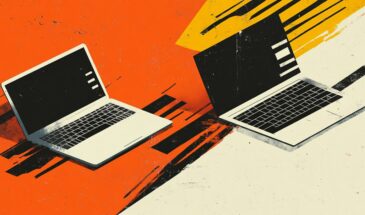 Решение для управления корпоративным контентом Lexema-ECM совместимо с РЕД ОС М