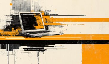 РЕД СОФТ анонсирует выпуск РЕД ОС М 4