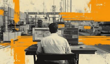 Группа «Черкизово» внедрила систему управления целеполаганием от компании Knomary