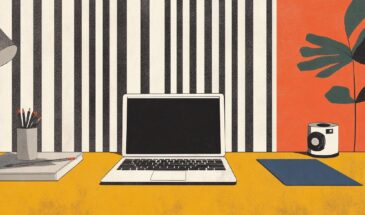 GitFlic интегрировали с инструментами безопасной разработки приложений