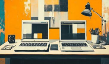 Российское приложение для автоматизации тестирования ATIS MI совместимо с решениями отечественного разработчика РЕД СОФТ