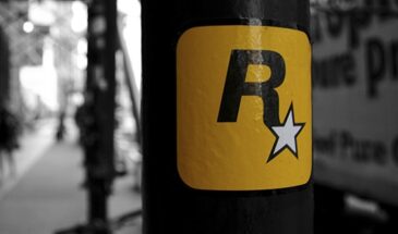 Rockstar Games поглотила легендарную студию: что это значит для фанатов GTA и L.A. Noire