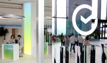 Сбер расширил сервисы для защиты близких от мошенников