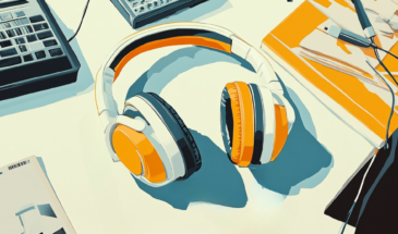 Лучшие беспроводные наушники до 100 тысяч: обзор Bose Quiet Comfort Ultra