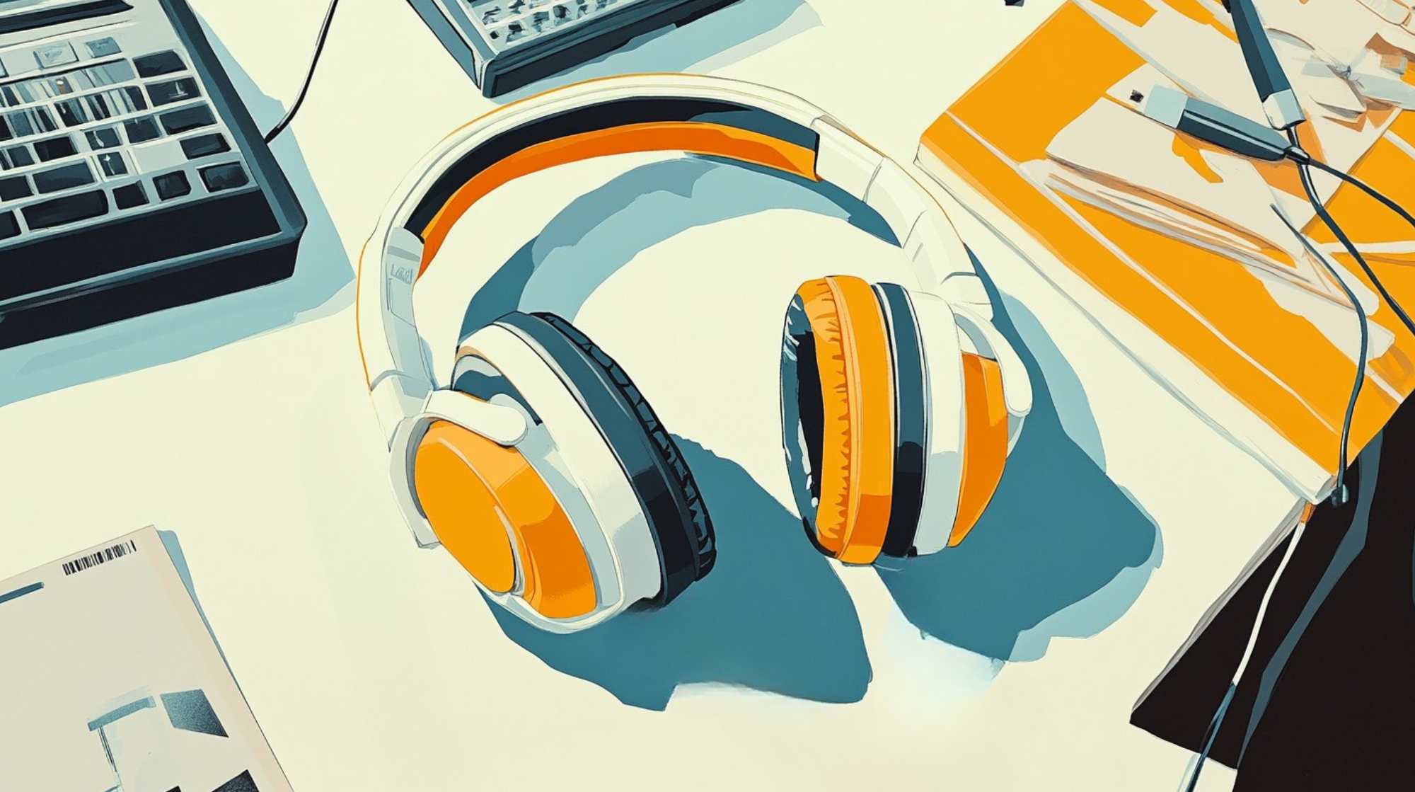 Лучшие беспроводные наушники до 100 тысяч: обзор Bose Quiet Comfort Ultra