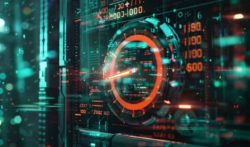 К 2027 году агенты ИИ сократят время взлома аккаунтов на 50%