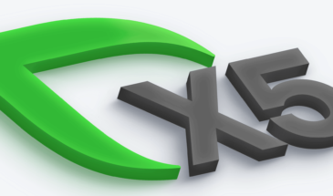 X5 Group открывает поставщикам бесплатный доступ к расширенной аналитике продаж