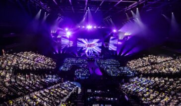 Яндекс запустит новые летние школы и проведет второй фестиваль Young Con