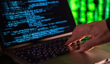 Фейковая проверка от «Касперского»: новая фишинговая схема обмана пользователей