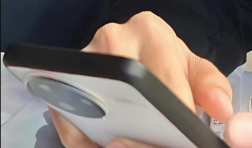 Аналитика МТС: Xiaomi лидирует на российском рынке смартфонов