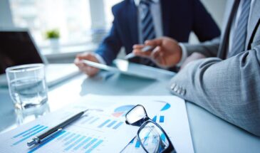 Каждый второй предприниматель России готов изменить систему управления бизнесом