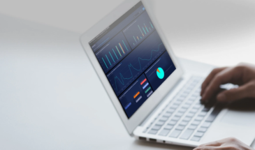 «Солар» представил услугу «Архитектор комплексной кибербезопасности» для крупного бизнеса