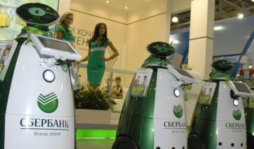 Сбер создает инклюзивные ИИ-сервисы вместе с людьми с инвалидностью