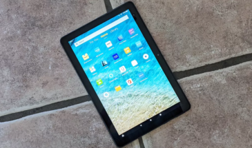 AliExpress назвал самые популярные планшеты начала 2025 года