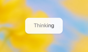 OpenAI представляет o3 и o4-mini — умные модели с расширенными возможностями