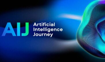 1 млн рублей за лучшую статью об ИИ: Сбер и ИСП РАН объявили конкурс