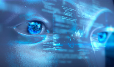 40% рабочих мест под угрозой: как ИИ усилит глобальное неравенство