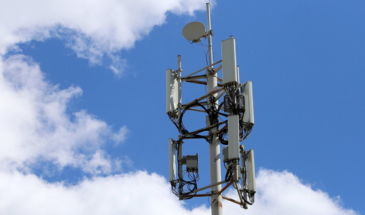 «Иртея» выпустит 2 тысячи мультистандартных базовых станций Single RAN до конца года