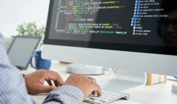 Опрос MTS AI: 70% разработчиков недовольны ИИ-ассистентами для написания кода, но большинство признает, что они ускоряют и упрощают разработку ПО