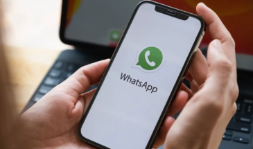 Банк заплатит 200 тыс. рублей за переписку с клиентом в WhatsApp*