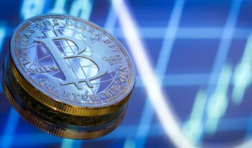 «Ростелеком» и «Шард» запустили сервис для проверки криптовалютных транзакций