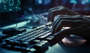 Яндекс предлагает 1 млн рублей за взлом своих нейросетей