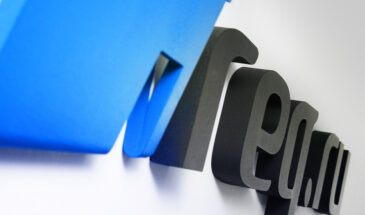 Рег.ру запустил сервис управления приватными сетями в облаке