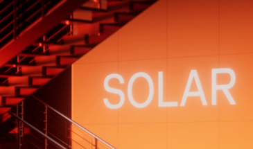 «Солар» удвоил операционную прибыль в 2024 году на фоне роста спроса на кибербезопасность