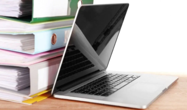 CorpSoft24 подтвердила высокий уровень экспертности в сфере кадрового электронного документооборота