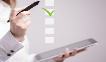 VK WorkSpace запускает сервис «Опросы» для эффективной командной работы