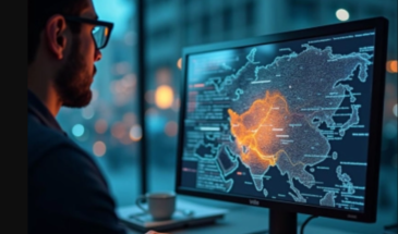 T2 и «Солар»: 2 млн проверок на утечки данных за 9 месяцев