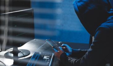 В России может появиться единый орган по борьбе с кибермошенничеством