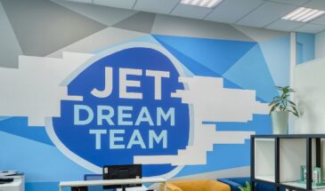 Билайн запустил единую облачную платформу для сетевых функций