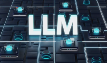 Большие языковые модели изменят рынок труда, образование и коммуникации — исследование МГУ и ВТБ