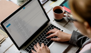 Почта Mail.ru заблокировала более 7 млрд спам-писем в первом квартале 2025 года