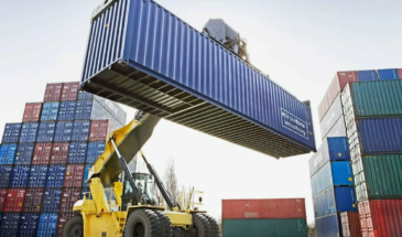 Российские ученые представили AR-систему для мгновенной проверки грузов