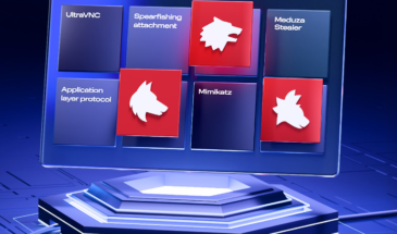 BI.ZONE открывает бесплатный доступ к данным киберразведки