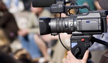 Резидент Сколково создал первую российскую систему оптического трекинга