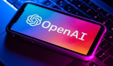 OpenAI сокращает тестирование ИИ из-за конкуренции