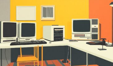 Ideco NGFW и Astra Linux: технологический бандл для усиления кибербезопасности ИТ-инфраструктуры организаций