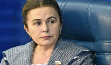 В СФ обсудили развитие технологий ИИ в здравоохранении