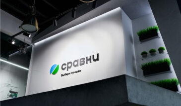 Сравни: 11% жителей России не знают, что такое искусственный интеллект 